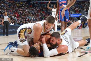 大的振奋 大的振奋