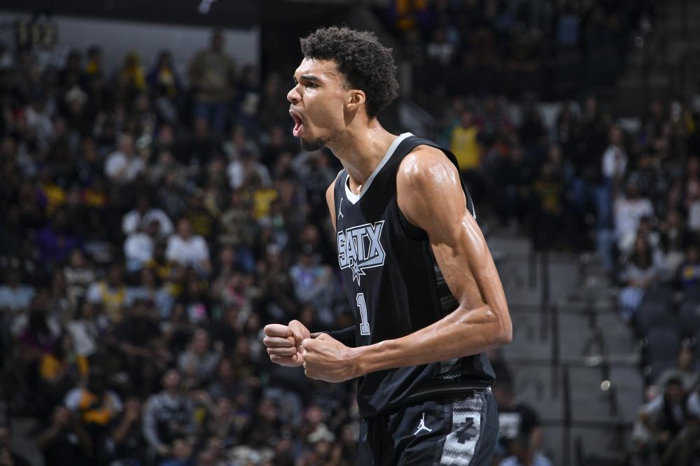 买断条款 买断条款