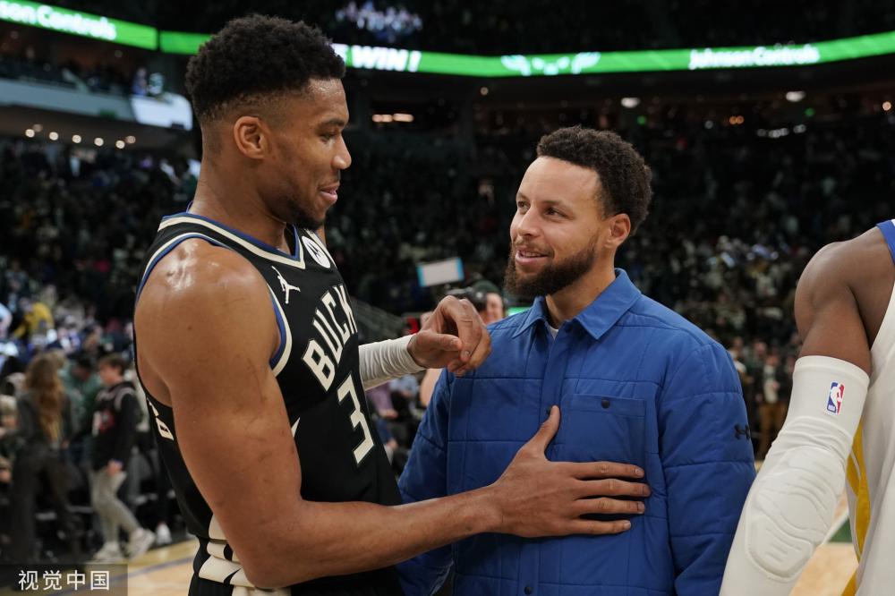 在马拉松赛 在马拉松赛