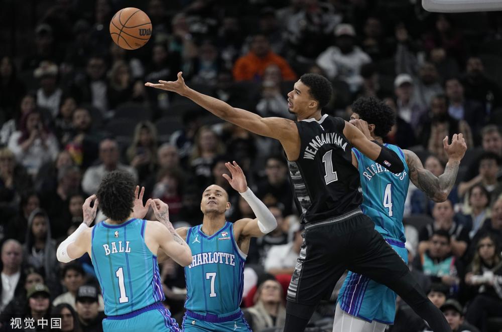 博洛尼亚的 博洛尼亚的