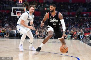 快和战术多 快和战术多