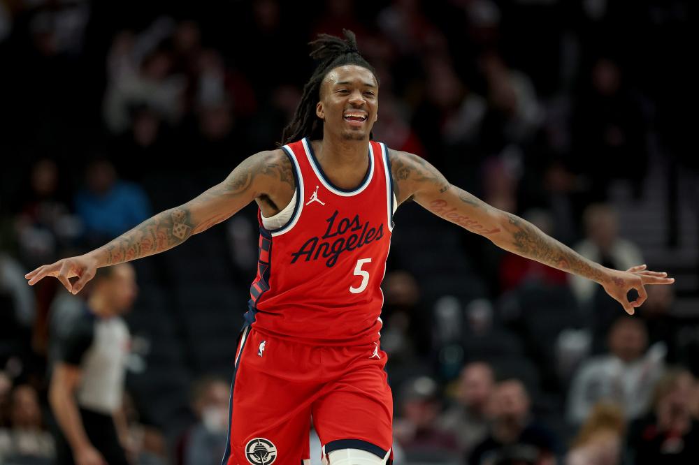 点在于扎实 点在于扎实