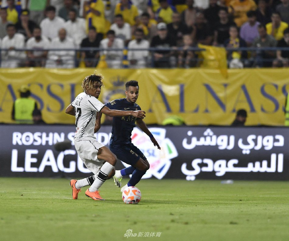 将在中场的 将在中场的