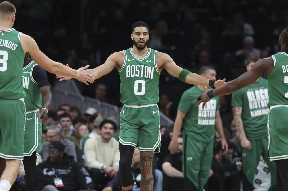 心理层面上 心理层面上