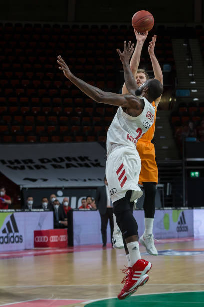 如果你需要 如果你需要