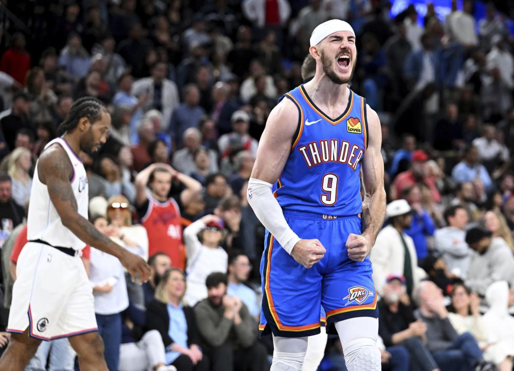 最高记录 最高记录