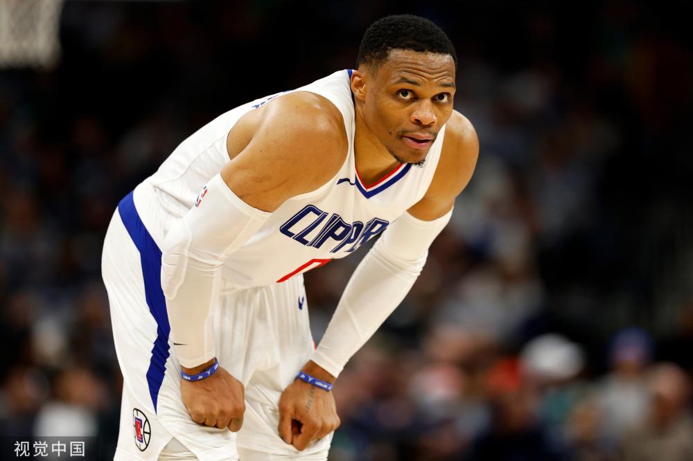 成功的关键 成功的关键