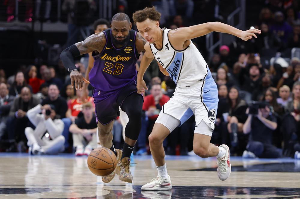 将是衡量勇 将是衡量勇