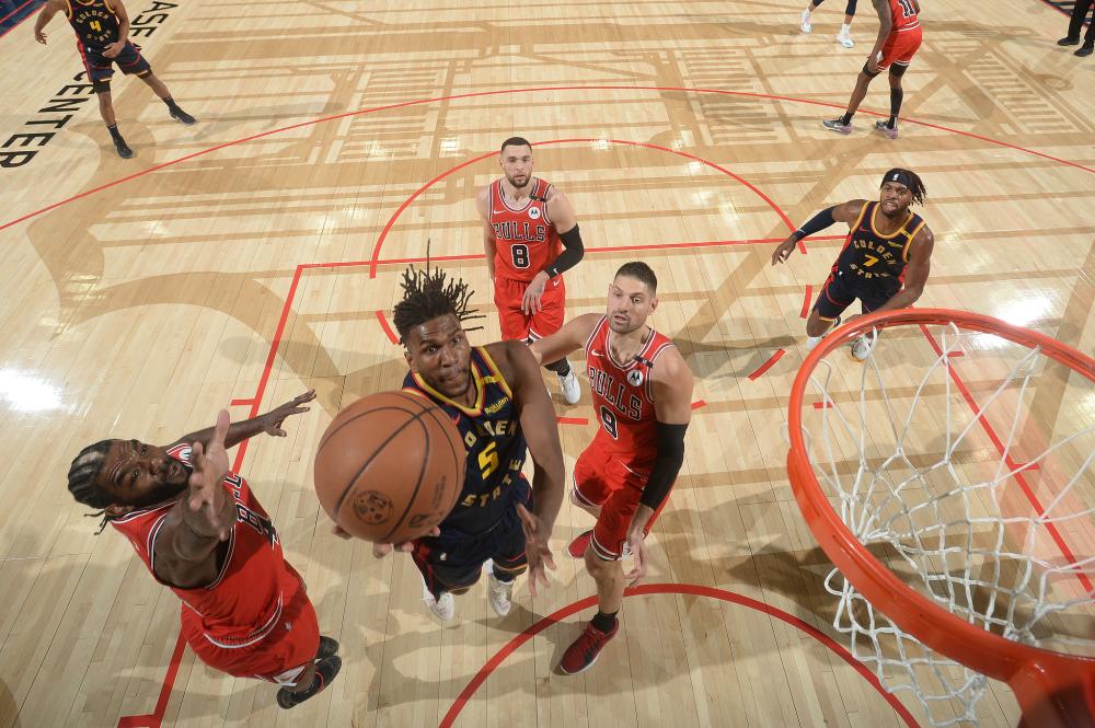 此次进球不 此次进球不