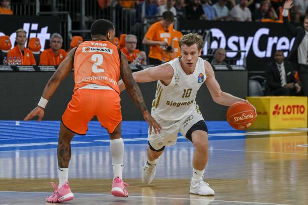 登上热搜榜 登上热搜榜