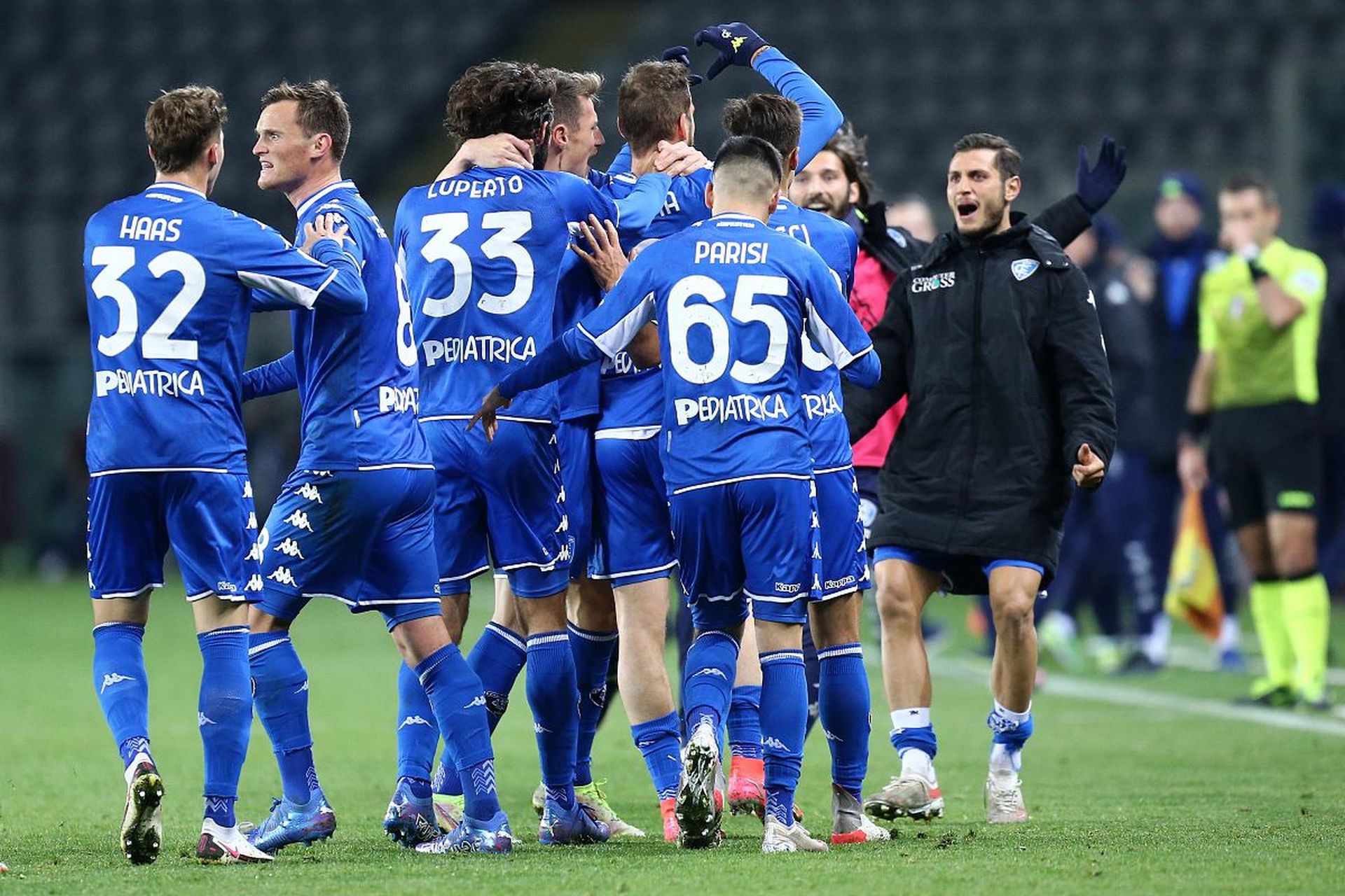 的心态去面 的心态去面