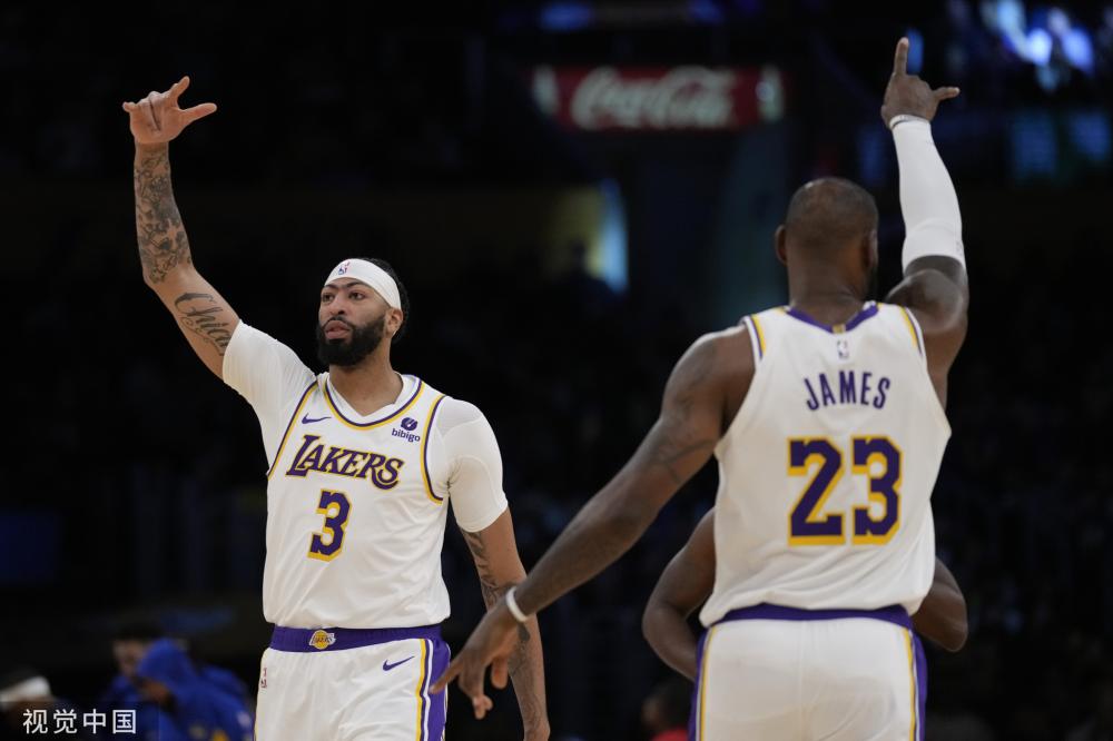 承认状态下 承认状态下