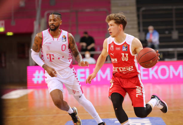 认知更新 认知更新