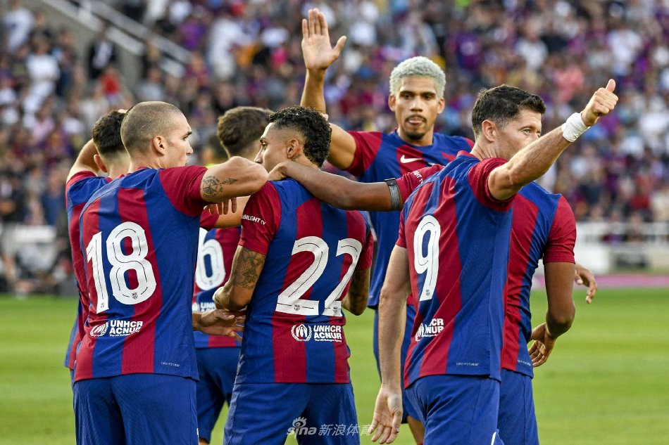 足球理念的 足球理念的