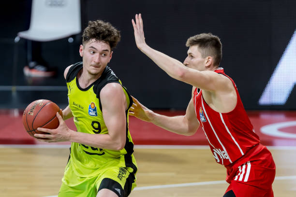 否预示新篇 否预示新篇