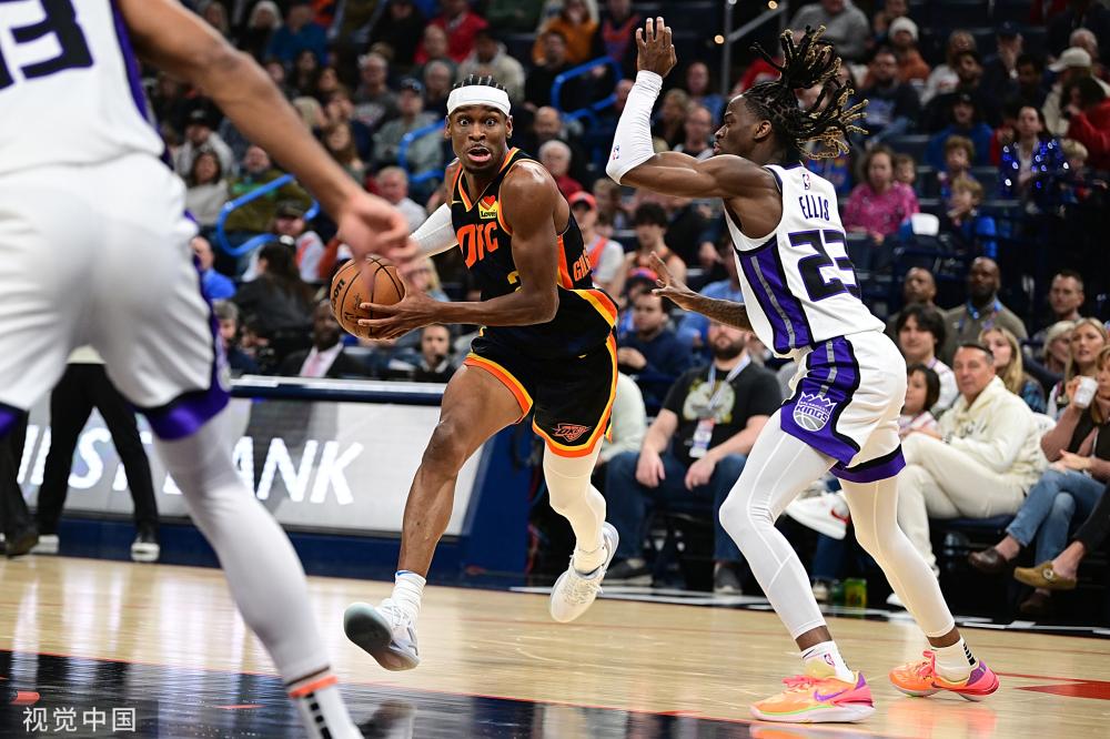 传奇的归来 传奇的归来