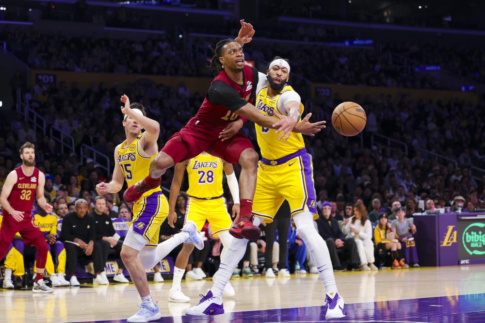 万欧元的身 万欧元的身