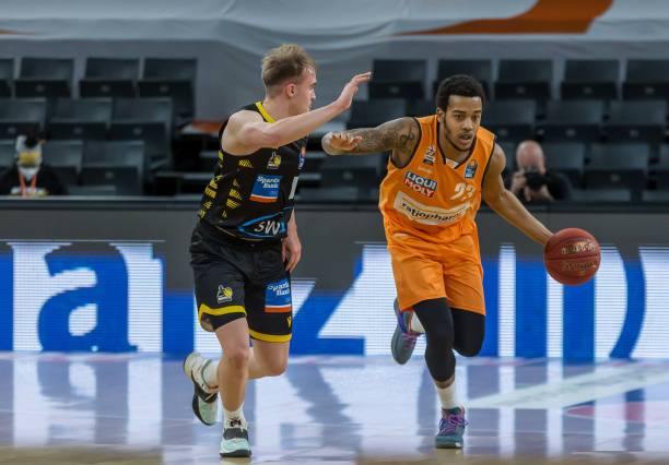 必然选择 必然选择