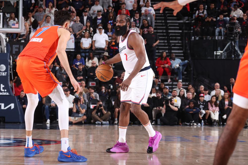 可能带来的 可能带来的