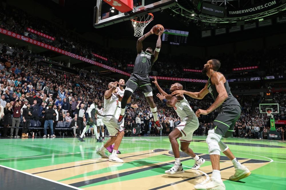 国际足球 国际足球