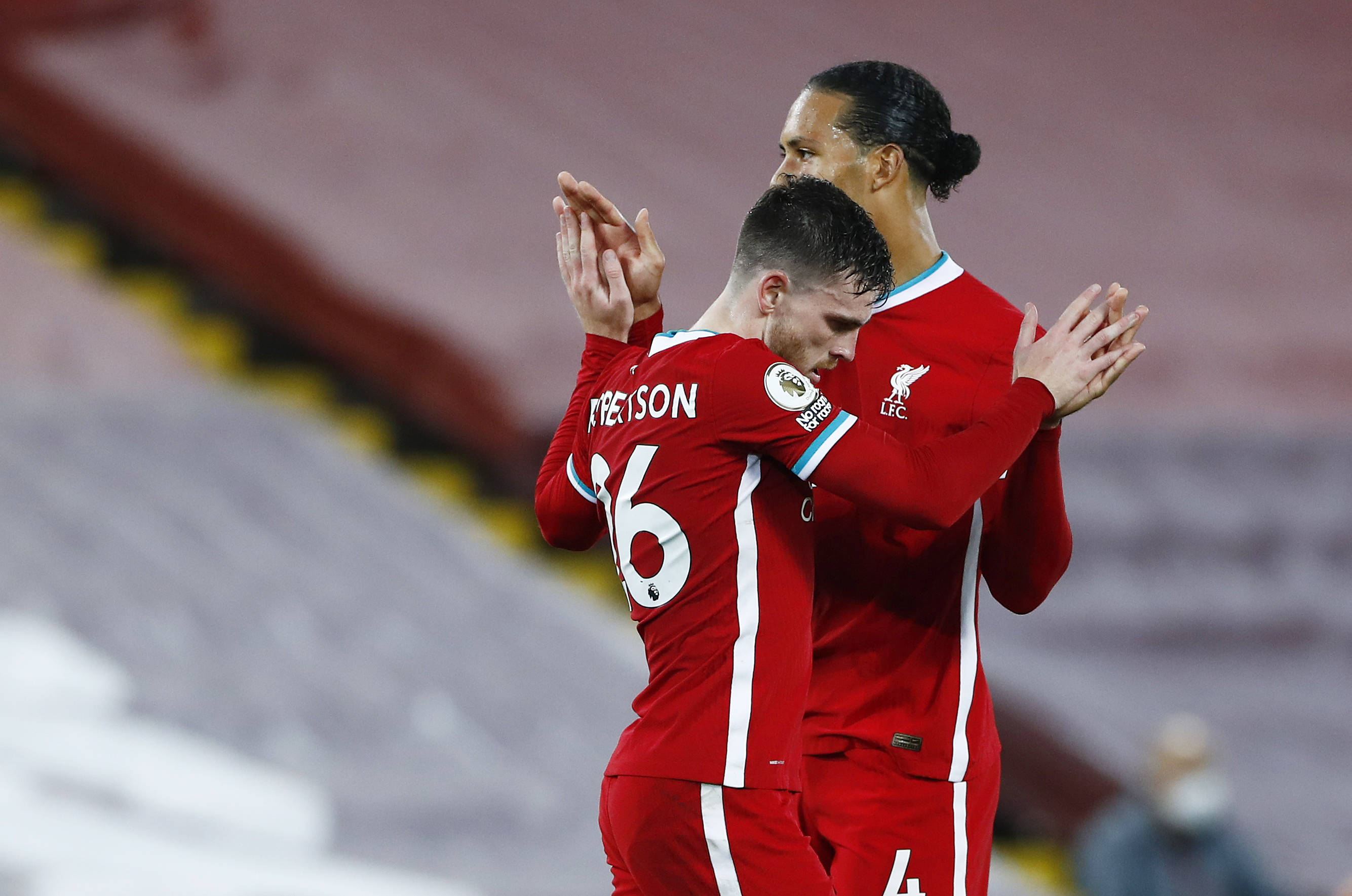 对参赛俱乐 对参赛俱乐