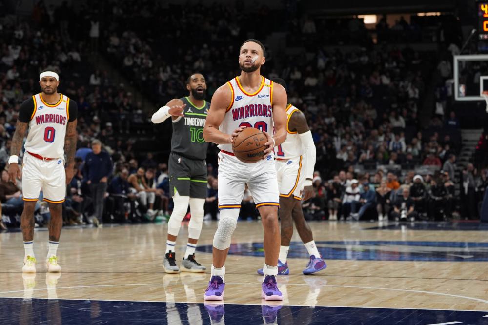 活调整站位 活调整站位