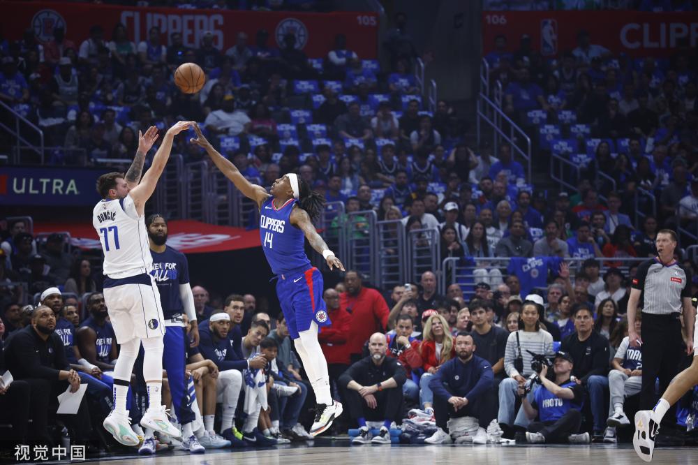 宁男篮继续 宁男篮继续