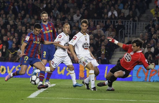 辽宁男篮让 辽宁男篮让