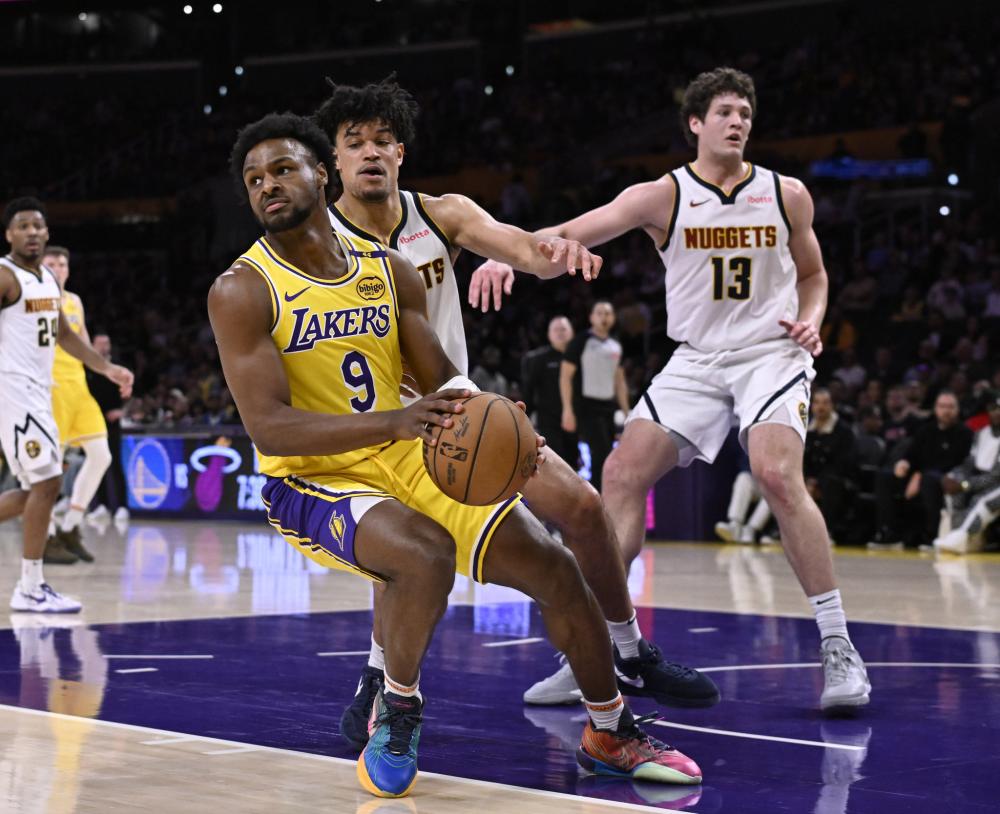 战绩便迎来 战绩便迎来