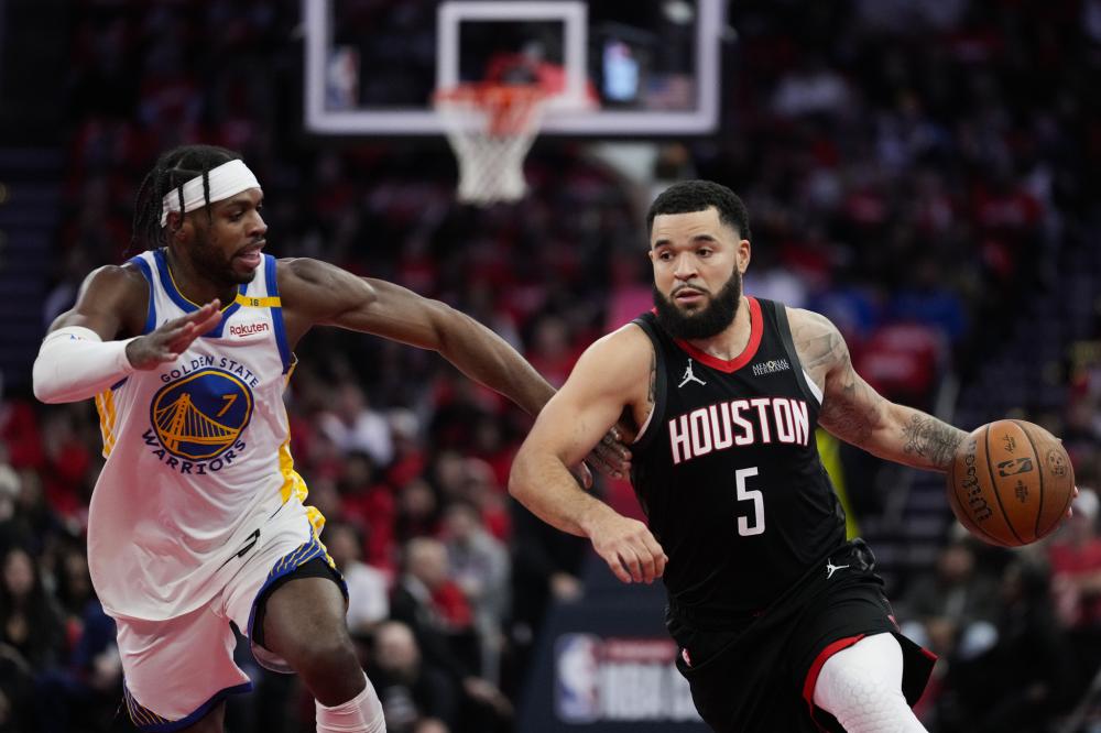 不仅拥有出 不仅拥有出