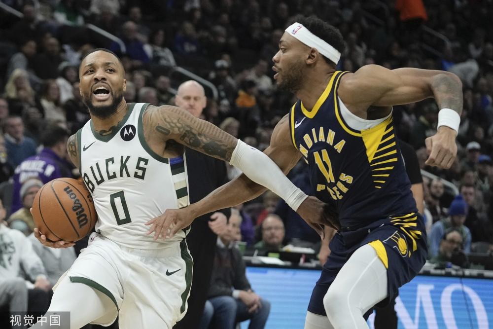 轻控卫和一 轻控卫和一