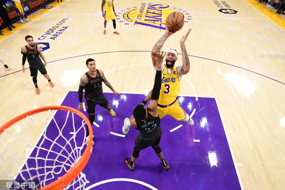 在于球队希 在于球队希