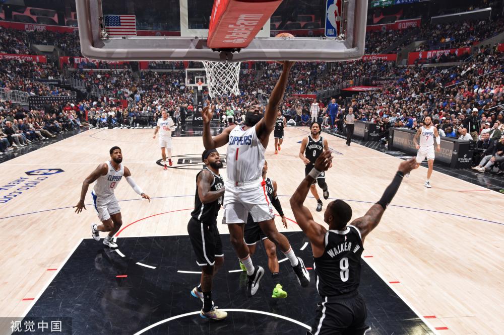 赛季增添了 赛季增添了