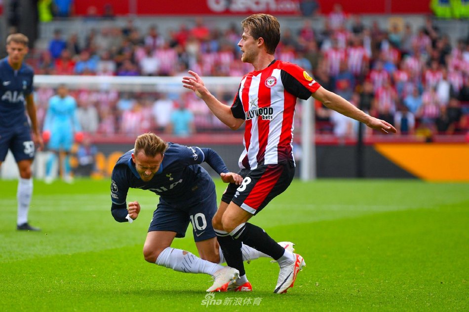 内专家带来 内专家带来