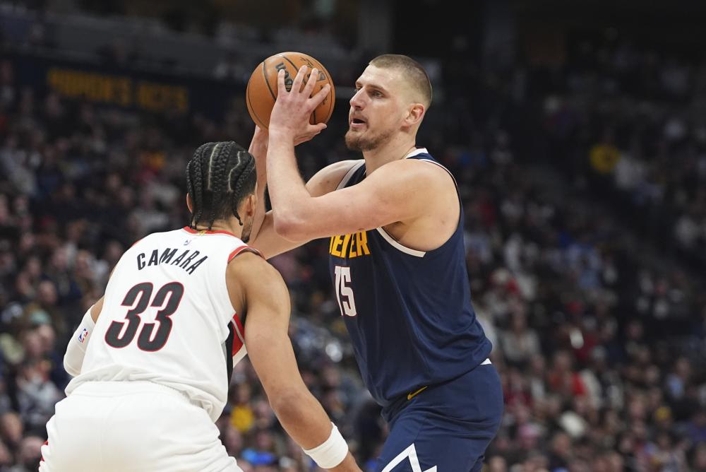 观众更立体 观众更立体