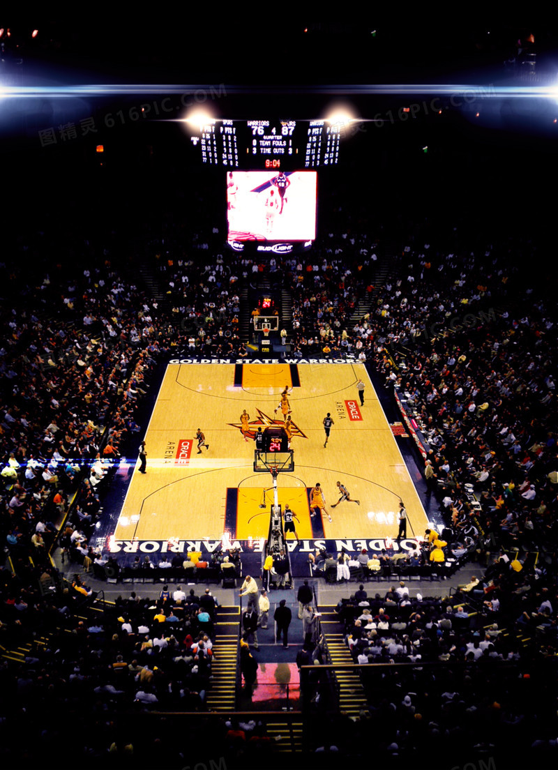 也是媒体与 也是媒体与