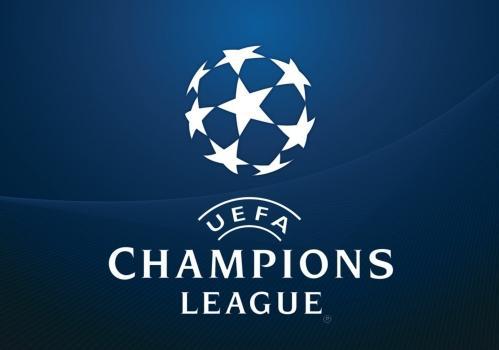 风向标效应 风向标效应