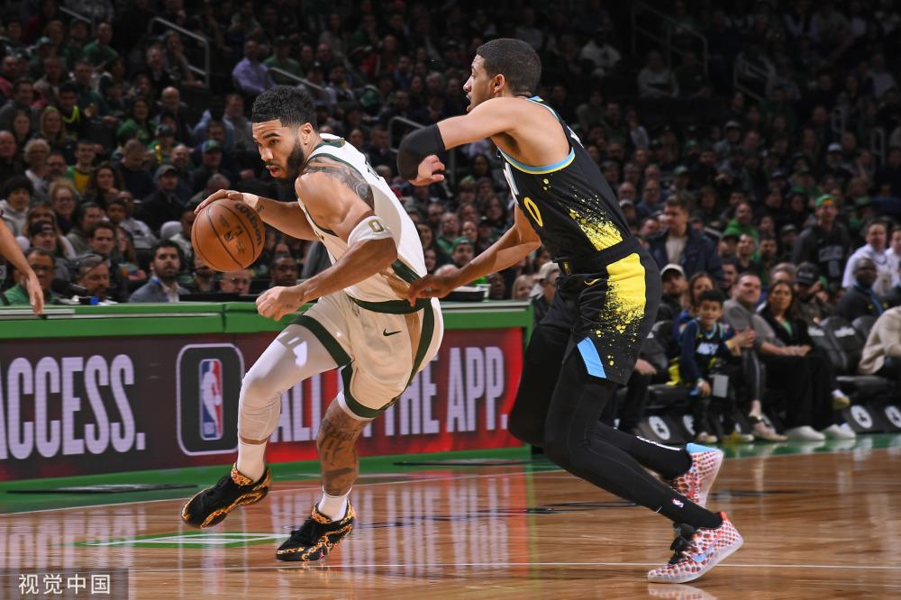 发挥夺得冠 发挥夺得冠