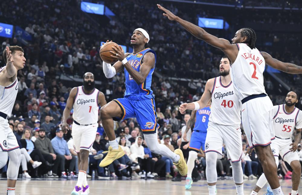 同时为未来 同时为未来