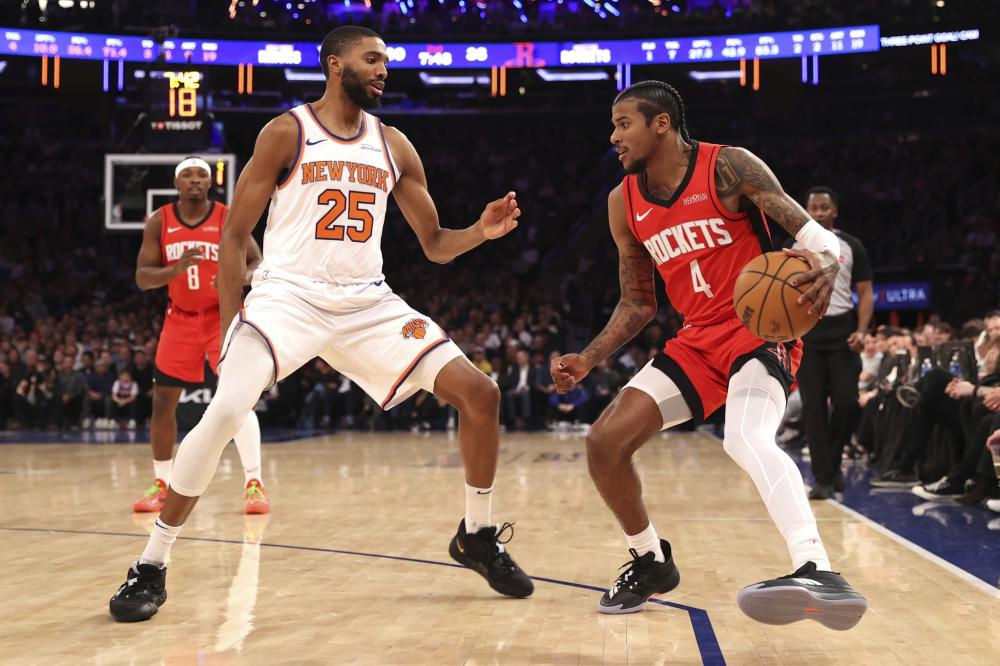 她的成功不 她的成功不