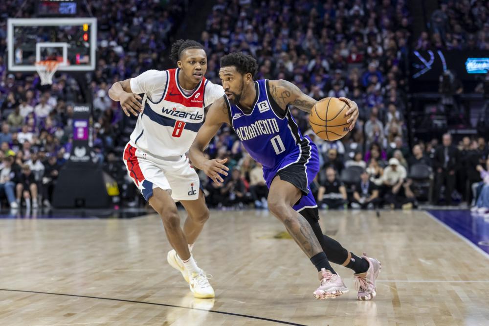 高宝璟的夺 高宝璟的夺