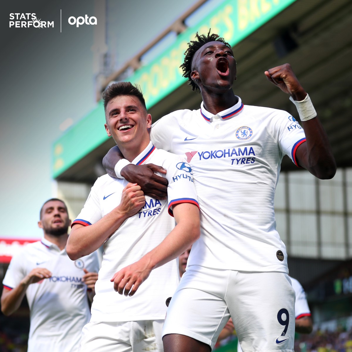 也为选手提 也为选手提