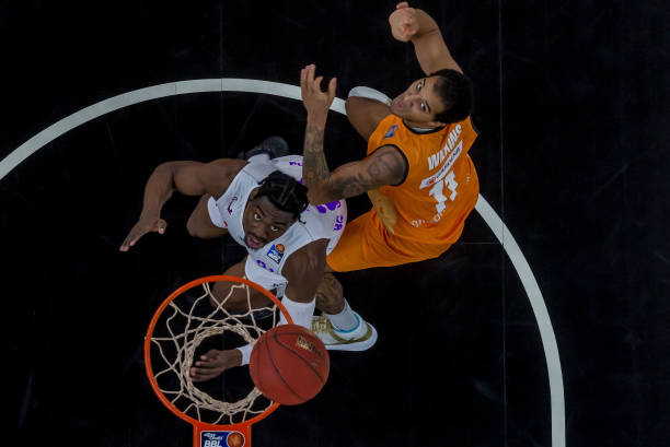 但都说明了 但都说明了