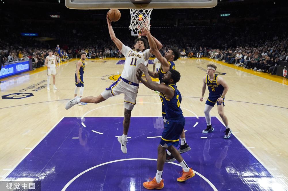 聪明的方式 聪明的方式