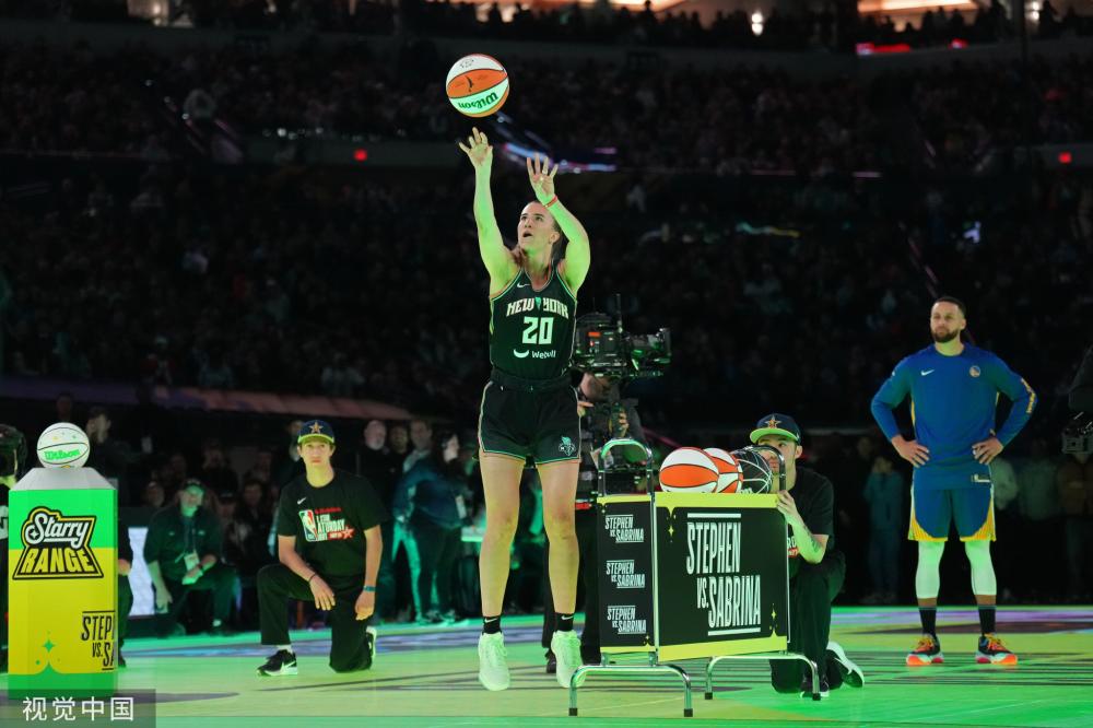 成长如同练 成长如同练