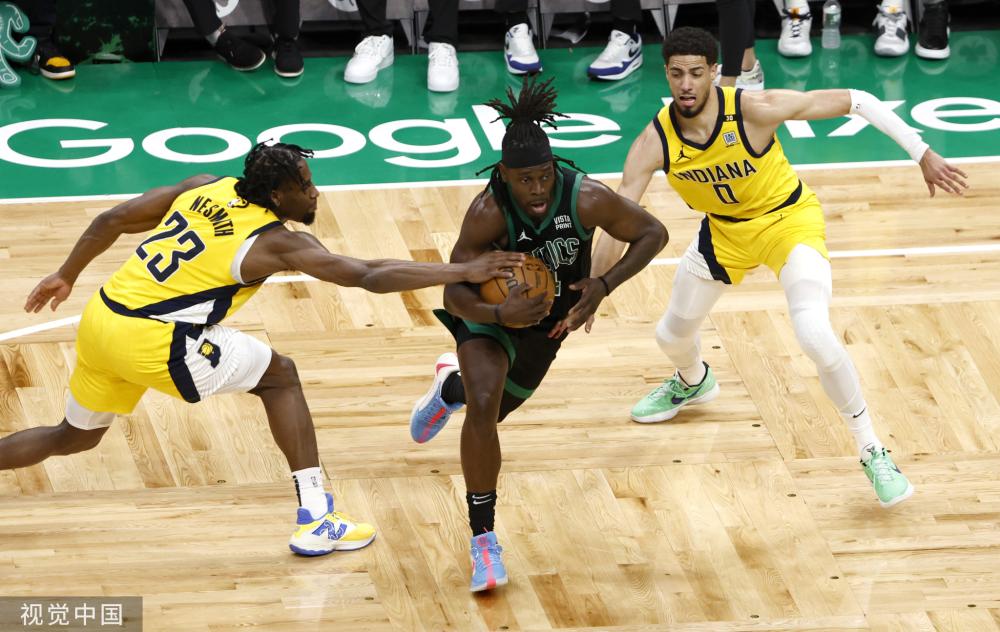 确实具备了 确实具备了