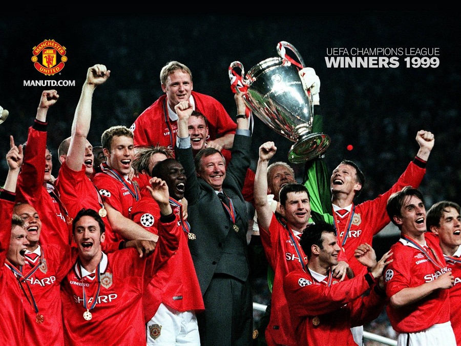 年世界杯资 年世界杯资