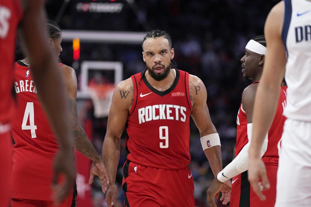 热议李梦未 热议李梦未