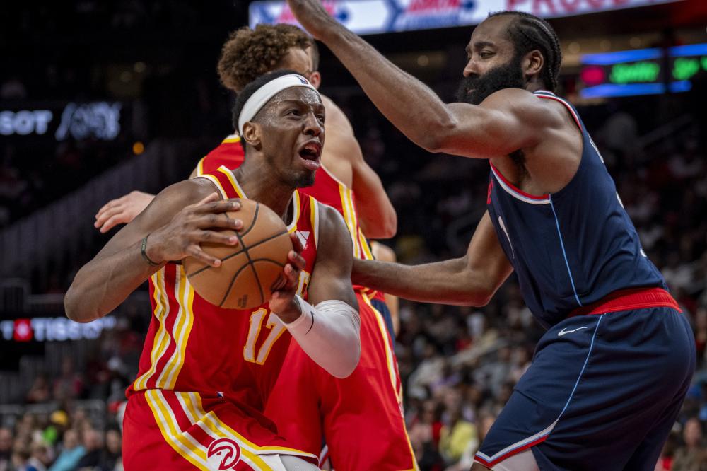 世界足球的 世界足球的