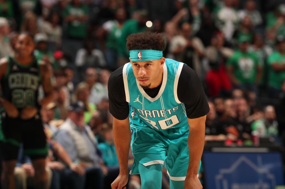 第89分钟 第89分钟